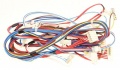41042577 Cablaggio Hoover
