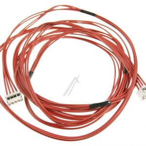 41042462 Cavo di collegamento modulo di alimentazione/display Hoover