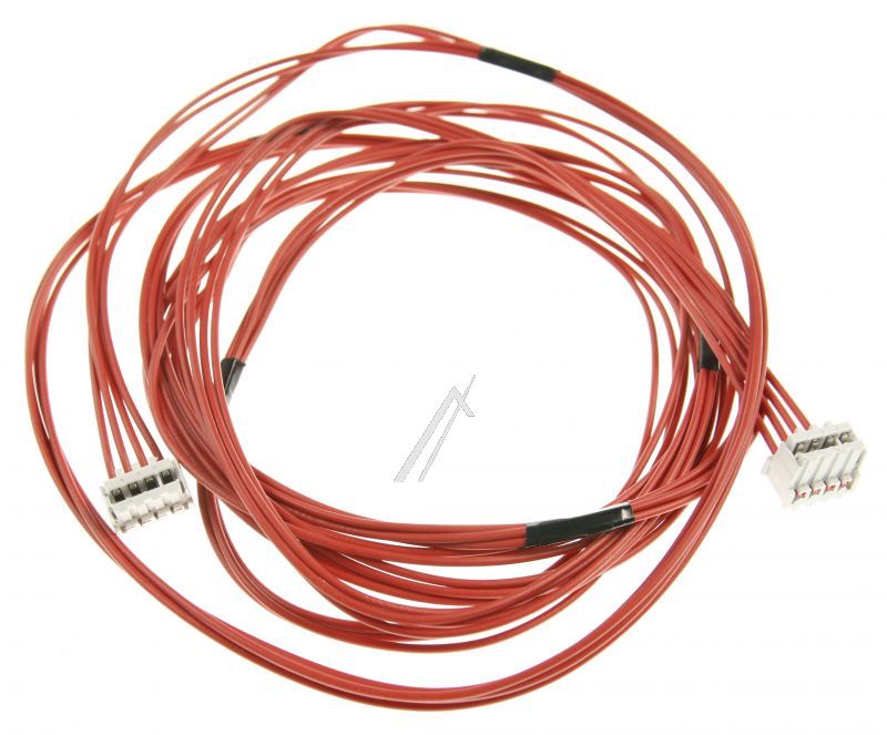41042462 Cavo di collegamento modulo di alimentazione/display Hoover