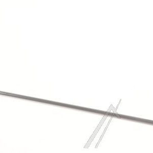 140181090022 Filo cestello grigio Electrolux