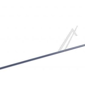 140181090014 Griglia cestello argento Electrolux