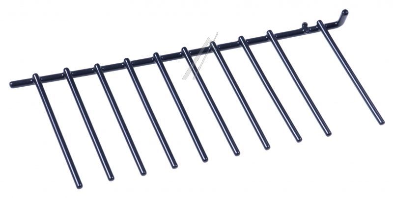 140177646027 Dente cestello posteriore sinistro Electrolux