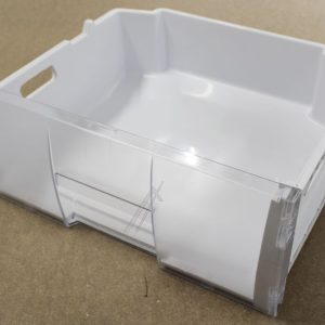761170686 Cassetto grande Smeg