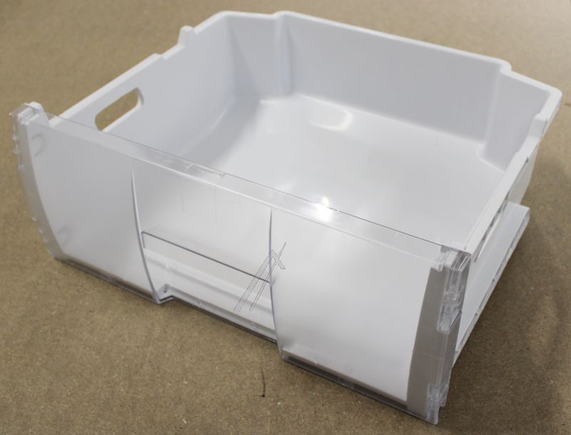 761170686 Cassetto grande Smeg