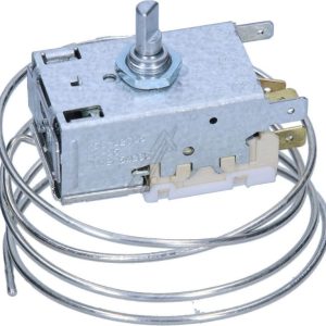 9002754285 C00893928 Termostato (K59-L2705 / RANCO) Smeg