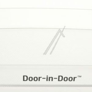 MAN63969401 Balconcino porta Lg