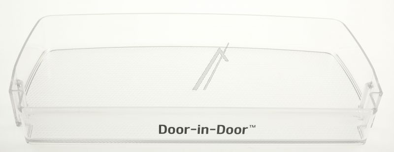 MAN63969401 Balconcino porta Lg