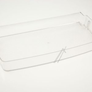 MAN63908201 Balconcino porta Lg