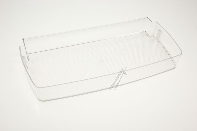MAN63908201 Balconcino porta Lg