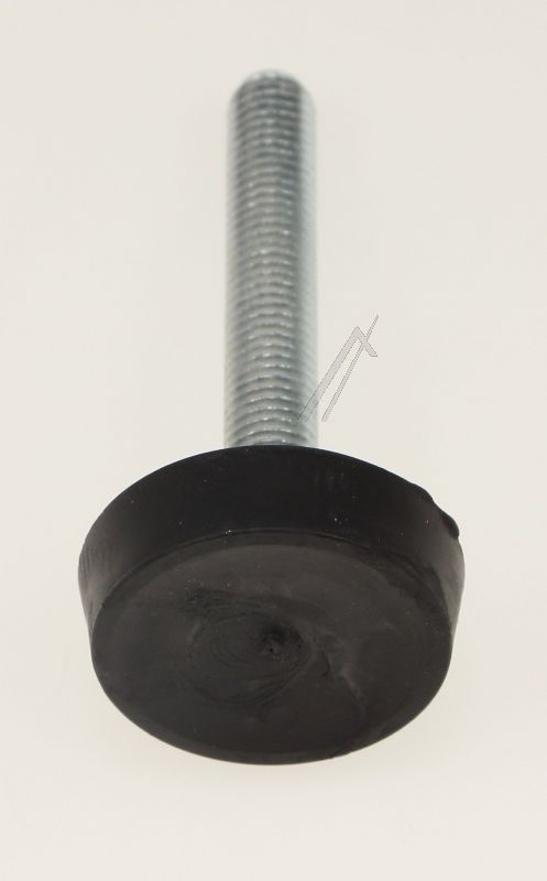 C00286431 482000088346 Piedino basamento per lavatrice da incasso Ariston
