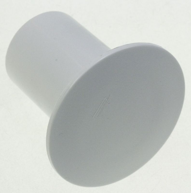 DA67-02456A Calotta rubinetto NW2-FDR, PP, cool white (SC-02740R) Samsung DA6702456A