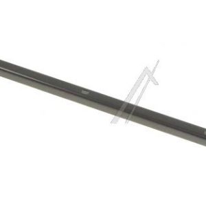 DA61-06159A Cassetto rinforzato NW2-FDR PO-SPHC T2.0 blu Samsung DA6106159A