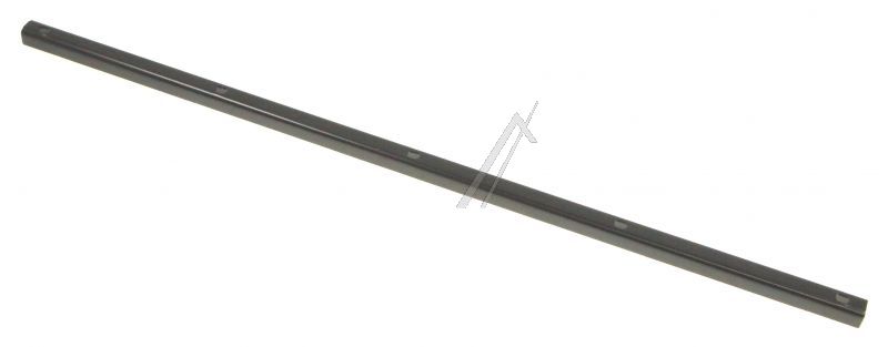 DA61-06159A Cassetto rinforzato NW2-FDR PO-SPHC T2.0 blu Samsung DA6106159A