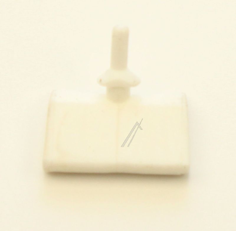 DA63-04313A Guarnizione in e per cassetto AW2 Samsung DA6304313A