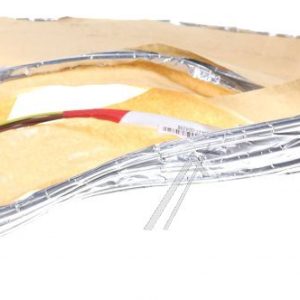DA47-00439B Resistenza French NW2-PJT alluminio 10W 230V 5290 E Samsung DA4700439B