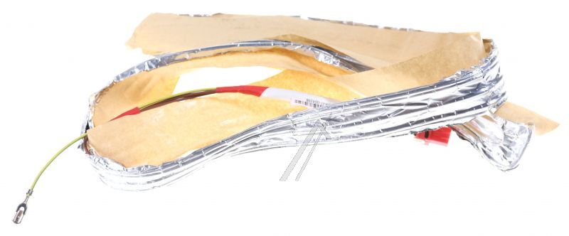 DA47-00439B Resistenza French NW2-PJT alluminio 10W 230V 5290 E Samsung DA4700439B