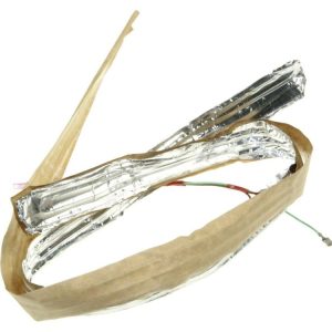 DA47-00245F Cavo riscaldante French NW2-PJT P 7W 230V Samsung DA4700245F