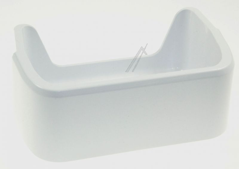 DA63-05036A Protezione ripiano inferiore porta frigorifero PP 304,6×179,3 mm Samsung DA6305036A