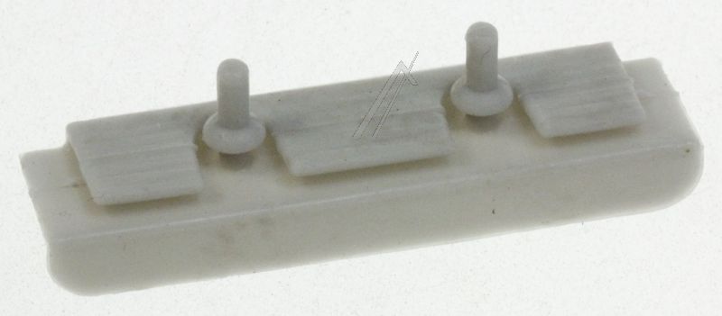 DA63-03508B Guarnizione porta frigorifero French AW-PJT e W9.9 L41 Samsung DA6303508B