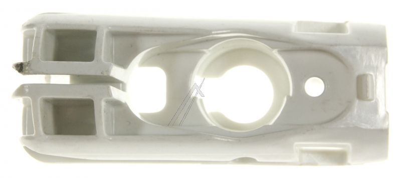 DA61-06216A Maniglia FRE R NW2_FDR in ABS, bianco neve Samsung DA6106216A
