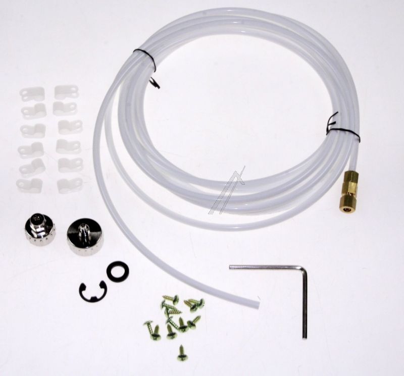 DA97-05926E Kit tubi per installazione filtro Samsung DA9705926E