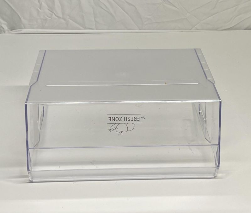 C00664671 488000664671 Cassetto frigorifero Fresh Zone Hotpointariston