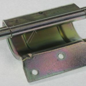 41038813 Cerniera Candy