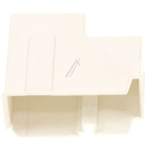 41028644 Copertura blocca porta AQ Candy