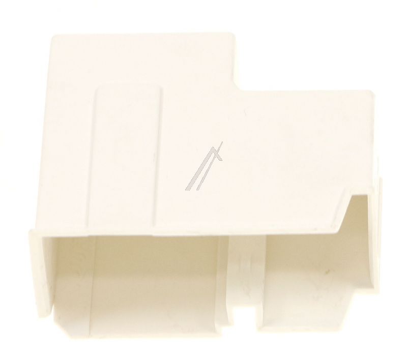 41028644 Copertura blocca porta AQ Candy