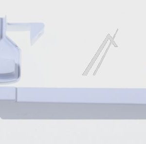 43004259 Kit tasti AQUA 2D Candy