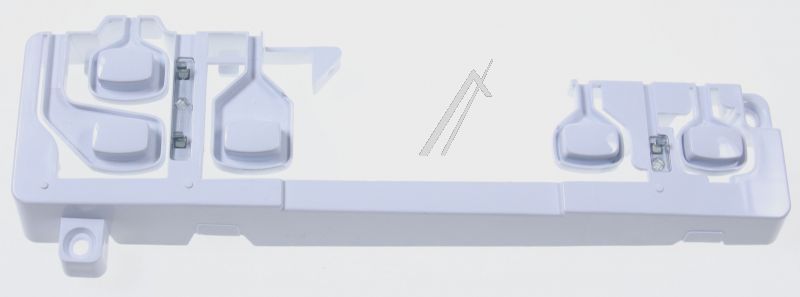 43004259 Kit tasti AQUA 2D Candy