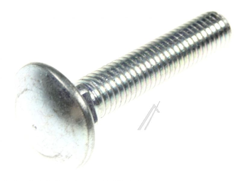 92419399 Tirante M8x42 AQUA 6 T Candy