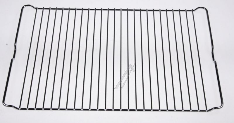 DG59-00004A Griglia per forno BT63BSST MSWR Samsung DG5900004A