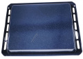 DG94-04821C Teglia forno DG63-00201A Samsung DG9404821C