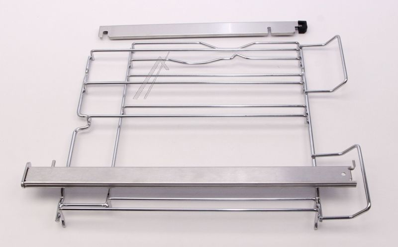 DG94-01403E Supporto laterale sinistro rack NV7000B Samsung DG9401403E