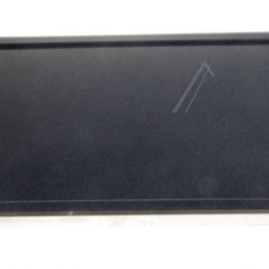 DG94-00743A Piatto Dual Cook per forno NV6786BNESR NEO PJT Samsung DG9400743A
