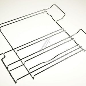DG67-00113B Supporto griglia a filo destro NV9900J MSWR 699 Samsung DG6700113B