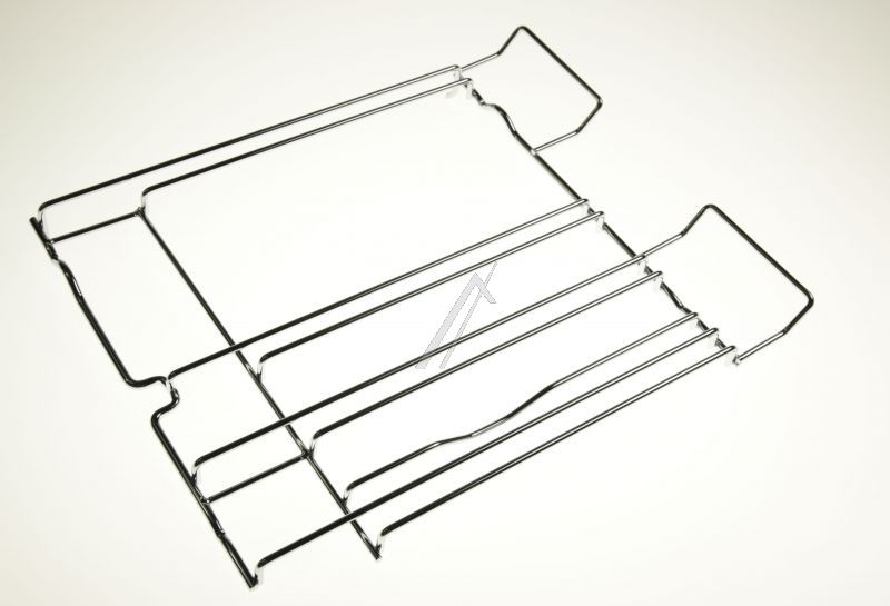 DG67-00113B Supporto griglia a filo destro NV9900J MSWR 699 Samsung DG6700113B