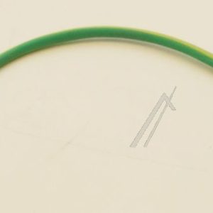 DG96-00044B Cablaggio E DX6211KUU 230V/50Hz Samsung DG9600044B