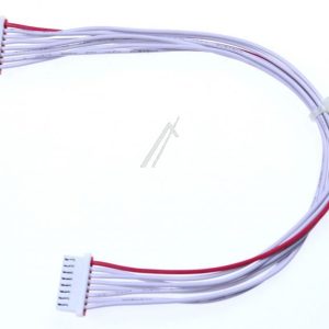 DG96-00386A Cablaggio display NV9900J 12VDC Samsung DG9600386A