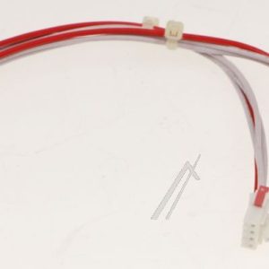DG96-00400A Cablaggio PBA NV9900J, selettore ità Samsung DG9600400A