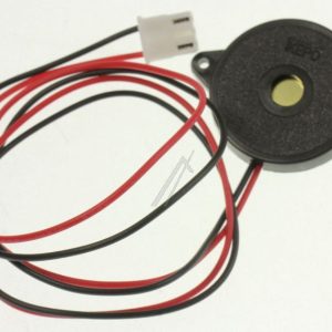 DE96-00686B Cicalino KPR-G3020-450 450 mm 2 Samsung DE9600686B