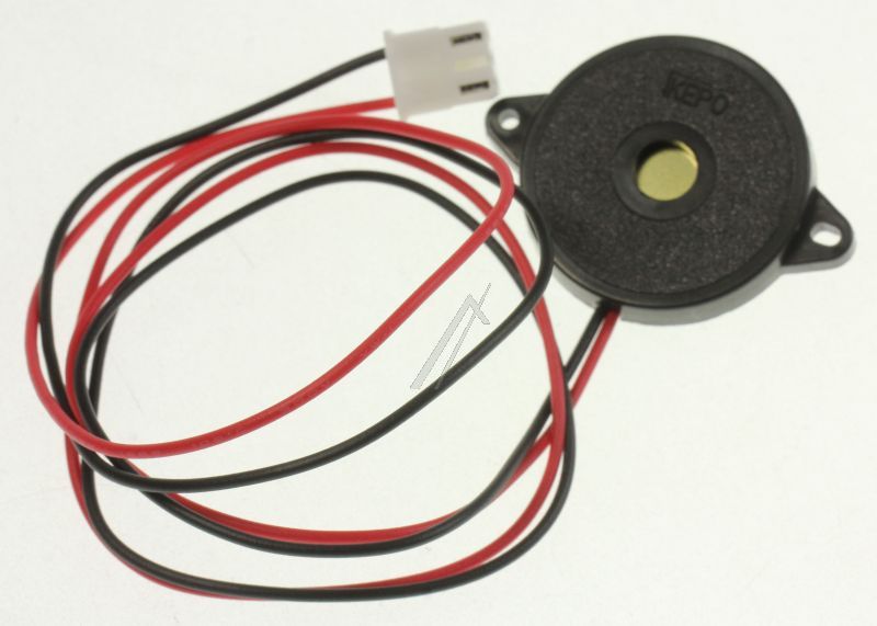 DE96-00686B Cicalino KPR-G3020-450 450 mm 2 Samsung DE9600686B