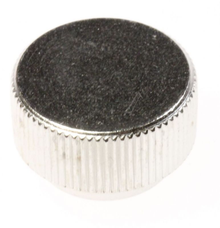 6021-001207 Dado circolare M5 nichelato SWRCH10A Meshin Samsung 6021001207