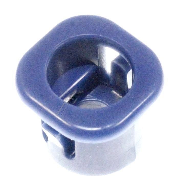 DG63-00119A Vite copertura BT65FQBPST ABS (HG0760SR) Samsung DG6300119A