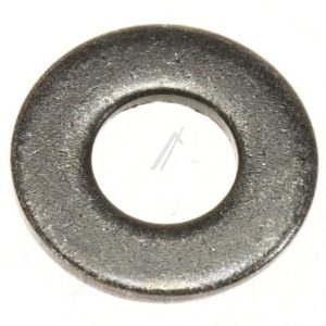 DE60-40026A Rondella piana ID5.5 OD12 T1.0 SBC1 Samsung DE6040026A