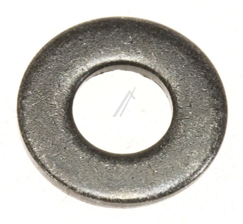 DE60-40026A Rondella piana ID5.5 OD12 T1.0 SBC1 Samsung DE6040026A