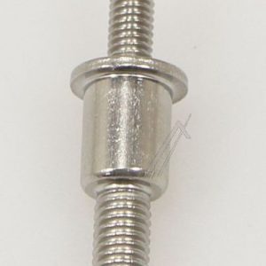 DG61-00988A Perno grill STS304 NV9900J Samsung DG6100988A