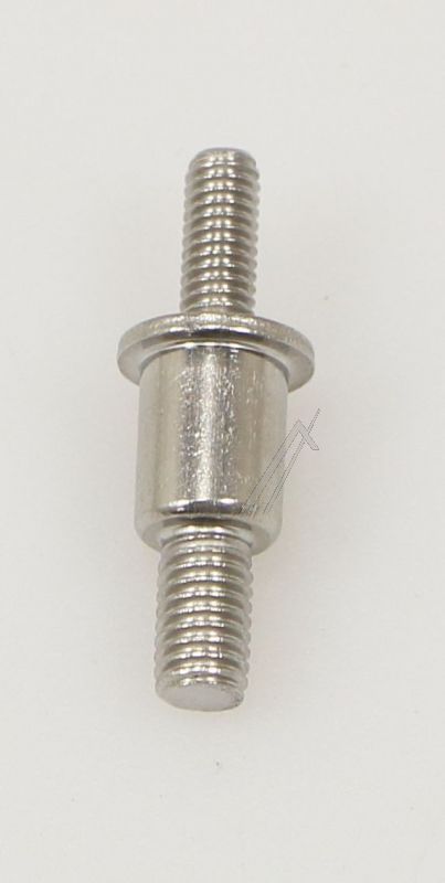 DG61-00988A Perno grill STS304 NV9900J Samsung DG6100988A