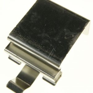 DG61-00916A Supporto vetro NV9900J STS301 T0.5 Samsung DG6100916A